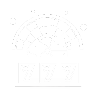 l6bet Cassino Online