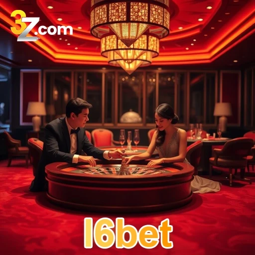 l6bet Jogos de caça-níqueis