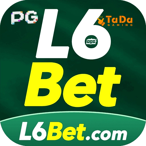 l6bet LOGO