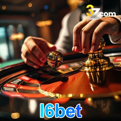 l6bet Jogos de caça-níqueis